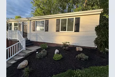 308 Cortez Dr, Canton Township, PA 15301 - Photo 3