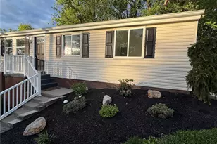 308 Cortez Dr, Canton Township, PA 15301 - Photo 3