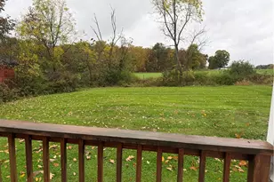 1051 E Lake Rd, Delaware Township, PA 16154 - Photo 13
