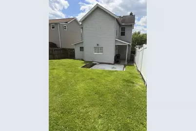 353 S Hamilton Avenue, Greensburg, PA 15601 - Photo 13