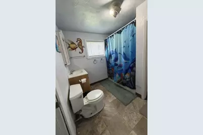 353 S Hamilton Avenue, Greensburg, PA 15601 - Photo 7