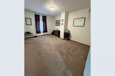 353 S Hamilton Avenue, Greensburg, PA 15601 - Photo 5