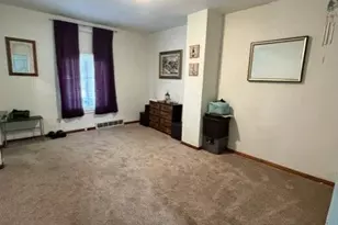 353 S Hamilton Ave, Greensburg, PA 15601 - Photo 5