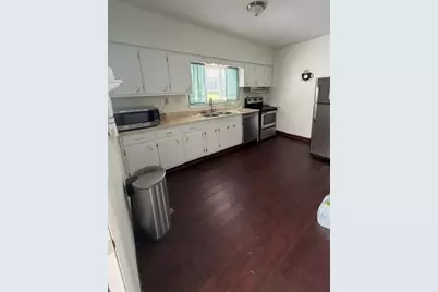 353 S Hamilton Avenue, Greensburg, PA 15601 - Photo 3
