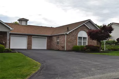 187 Rural Ave, South Strabane, PA 15301 - Photo 27
