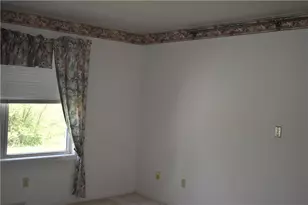 187 Rural Ave, South Strabane, PA 15301 - Photo 11