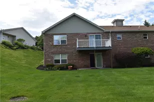 187 Rural Ave, South Strabane, PA 15301 - Photo 25