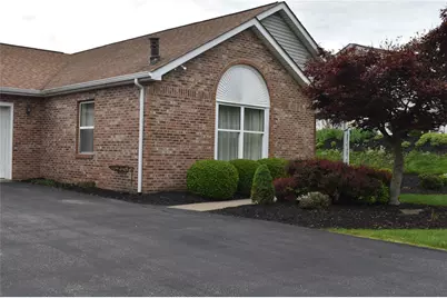 187 Rural Ave, South Strabane, PA 15301 - Photo 1