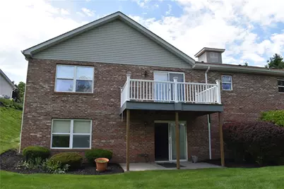 187 Rural Ave, South Strabane, PA 15301 - Photo 23