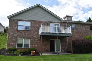 187 Rural Ave, South Strabane, PA 15301 - Photo 23