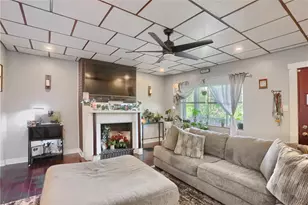 [Address not provided], Pittsburgh, PA 15209 - Photo 15