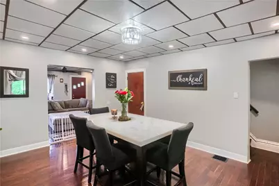 [Address not provided], Pittsburgh, PA 15209 - Photo 17