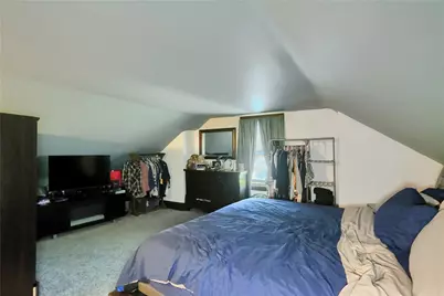 [Address not provided], Pittsburgh, PA 15209 - Photo 25