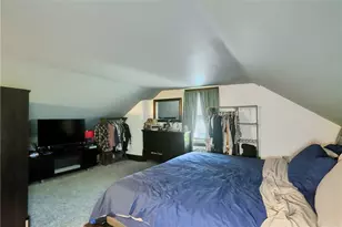 [Address not provided], Pittsburgh, PA 15209 - Photo 25