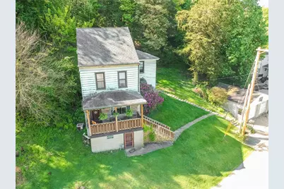 [Address not provided], Pittsburgh, PA 15209 - Photo 3