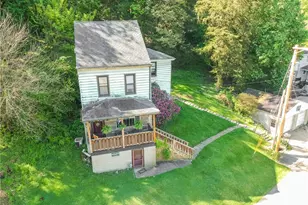 [Address not provided], Pittsburgh, PA 15209 - Photo 3