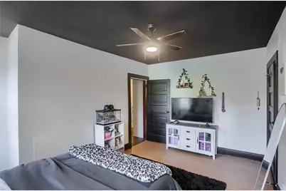 [Address not provided], Pittsburgh, PA 15209 - Photo 27