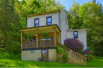 [Address not provided], Pittsburgh, PA 15209 - Photo 5
