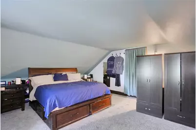 [Address not provided], Pittsburgh, PA 15209 - Photo 23