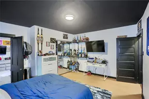 [Address not provided], Pittsburgh, PA 15209 - Photo 33