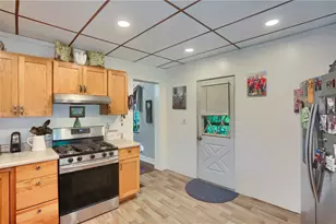 [Address not provided], Pittsburgh, PA 15209 - Photo 21
