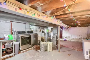[Address not provided], Pittsburgh, PA 15209 - Photo 35