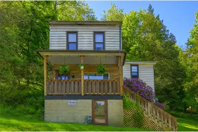 [Address not provided], Pittsburgh, PA 15209 - Photo 1