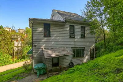 [Address not provided], Pittsburgh, PA 15209 - Photo 11