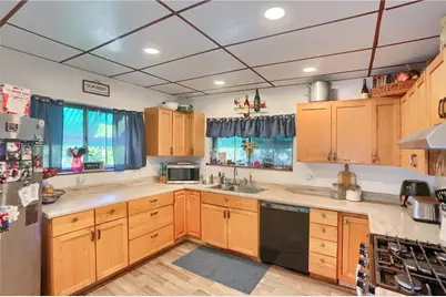 [Address not provided], Pittsburgh, PA 15209 - Photo 19