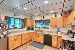 [Address not provided], Pittsburgh, PA 15209 - Photo 19