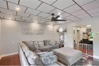 [Address not provided], Pittsburgh, PA 15209 - Photo 13
