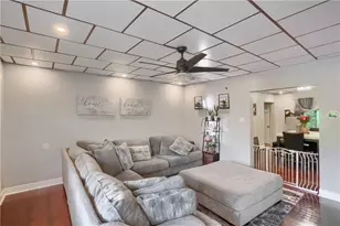 [Address not provided], Pittsburgh, PA 15209 - Photo 13