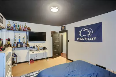[Address not provided], Pittsburgh, PA 15209 - Photo 31