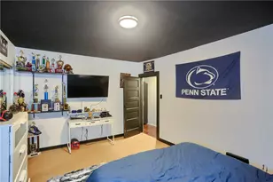 [Address not provided], Pittsburgh, PA 15209 - Photo 31