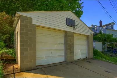 [Address not provided], Pittsburgh, PA 15209 - Photo 7
