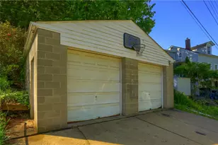 [Address not provided], Pittsburgh, PA 15209 - Photo 7