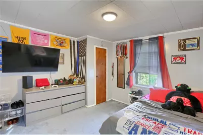 [Address not provided], Pittsburgh, PA 15209 - Photo 29