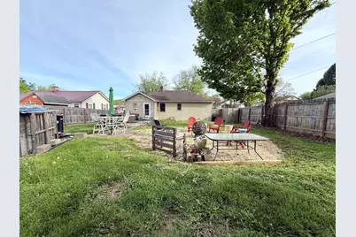 [Address not provided], Jefferson/Mather, PA 15346 - Photo 17
