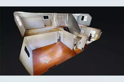 140 Evergreen Dr, Center Township, PA 15001 - Photo 13