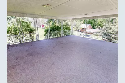 140 Evergreen Dr, Center Township, PA 15001 - Photo 15