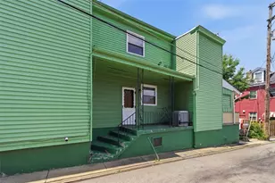 312 Ella St, Pittsburgh, PA 15224 - Photo 3