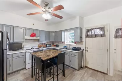 312 Ella Street, Pittsburgh, PA 15224 - Photo 9