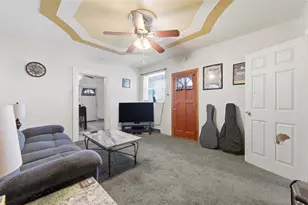 312 Ella St, Pittsburgh, PA 15224 - Photo 13