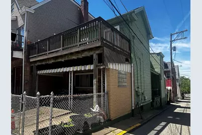 312 Ella Street, Pittsburgh, PA 15224 - Photo 1