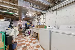 312 Ella St, Pittsburgh, PA 15224 - Photo 25