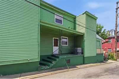 312 Ella Street, Pittsburgh, PA 15224 - Photo 3