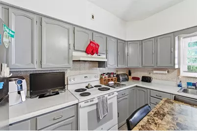 312 Ella Street, Pittsburgh, PA 15224 - Photo 11