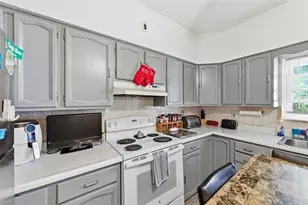 312 Ella St, Pittsburgh, PA 15224 - Photo 11