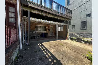 312 Ella Street, Pittsburgh, PA 15224 - Photo 7