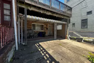 312 Ella St, Pittsburgh, PA 15224 - Photo 7